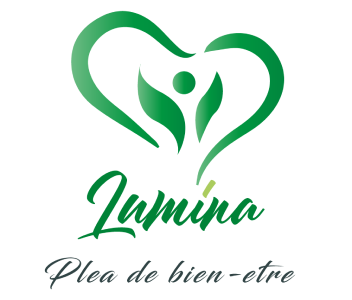 Lumina_logo