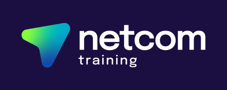 Netcom-Training