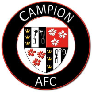 campion fc