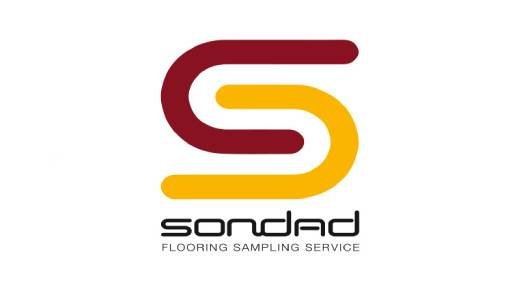 sondad