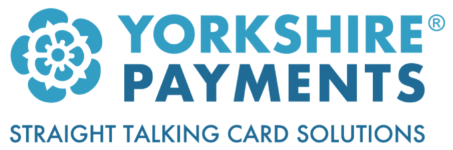 yorkshire_payments