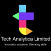 tech_analytica_ltd