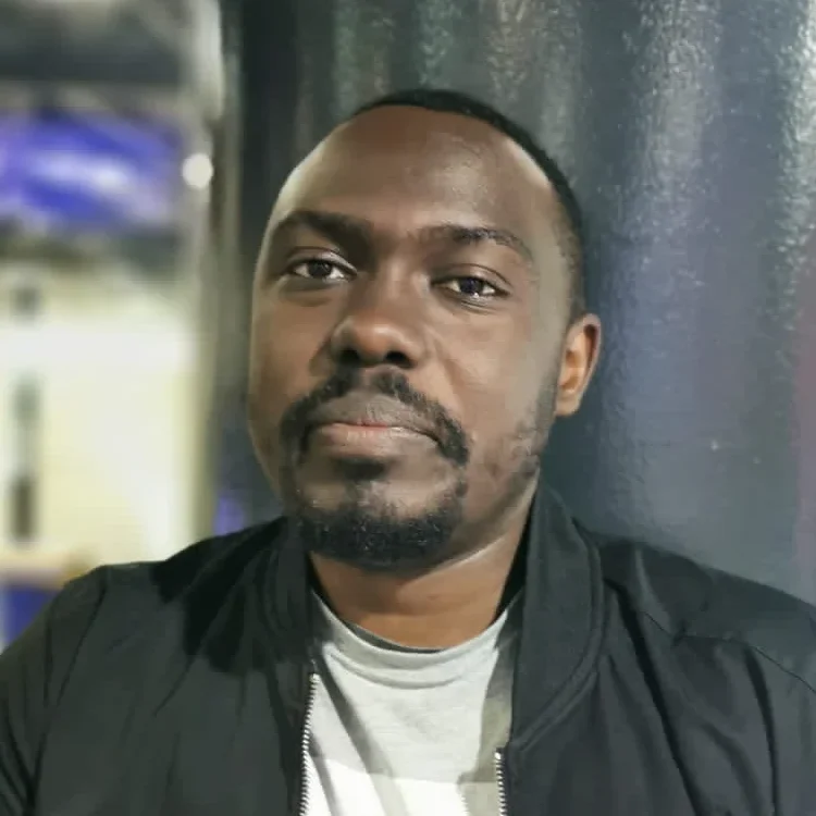 Eddie_G_WebDeveloper