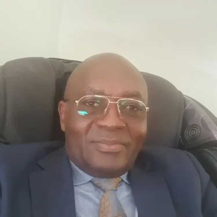 Tougue_HumanRights_lawyer